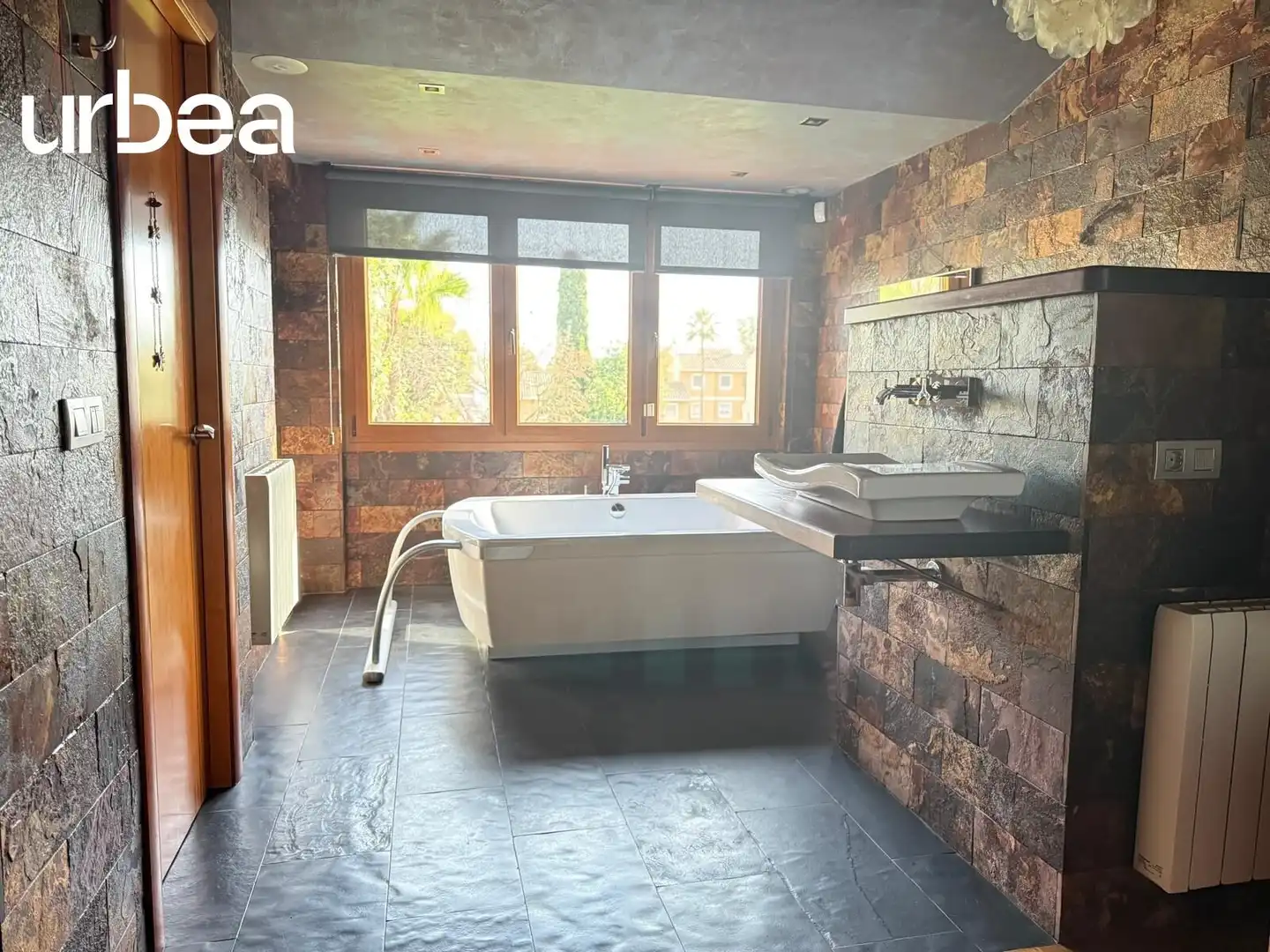 Casa de 225 m² a Màlaga