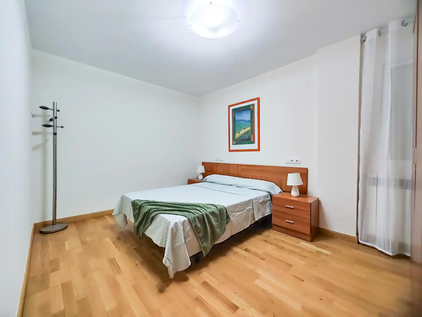 Piso de 99 m² en Puertollano