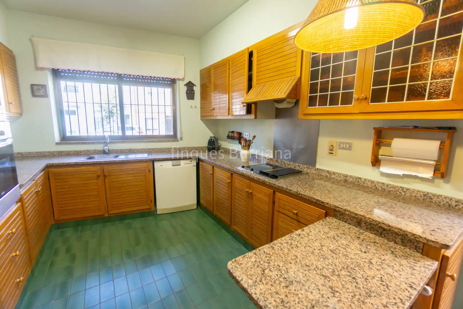 Piso de 265 m² en Almazora