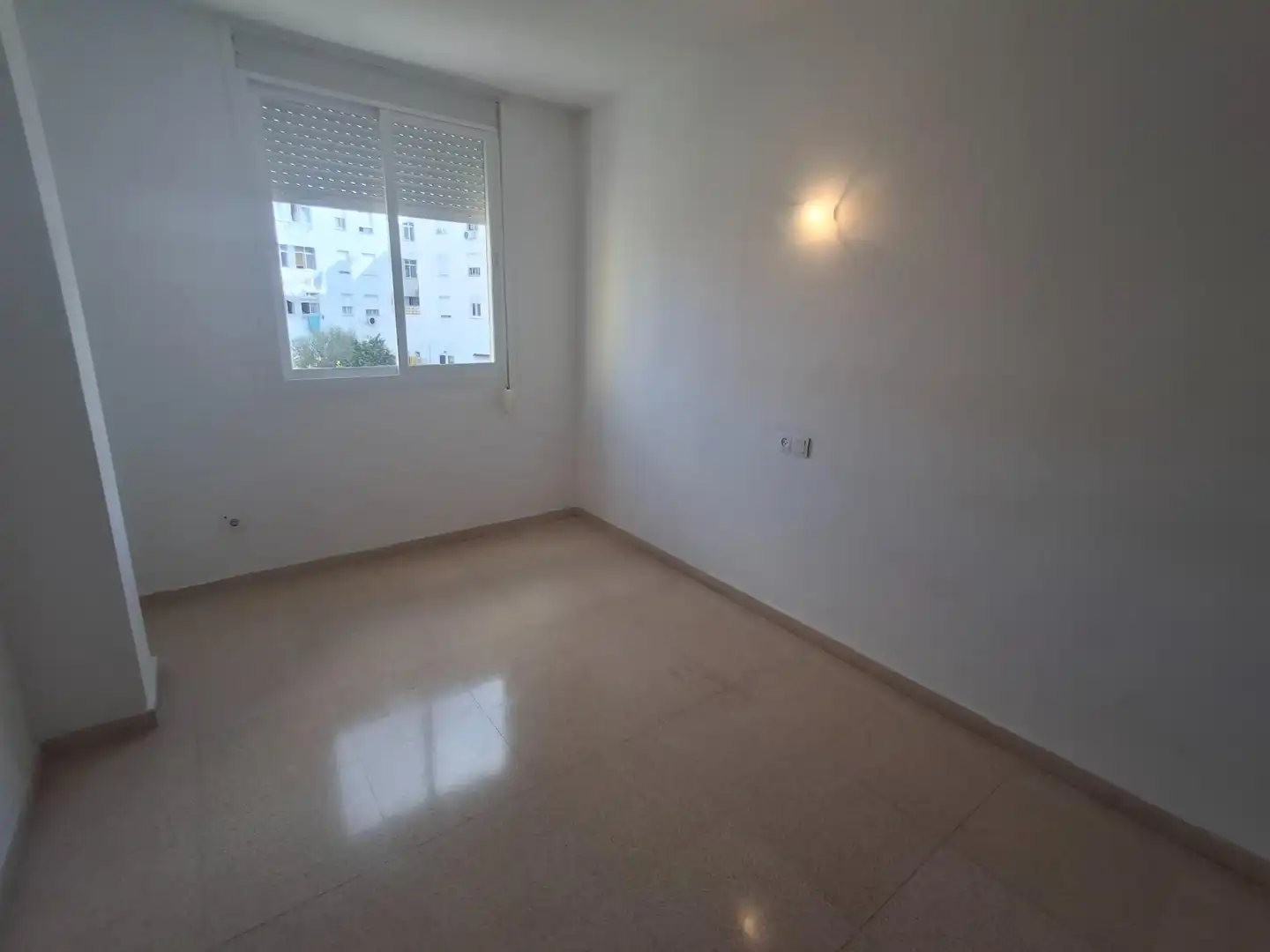Pis de 88 m² a Palma