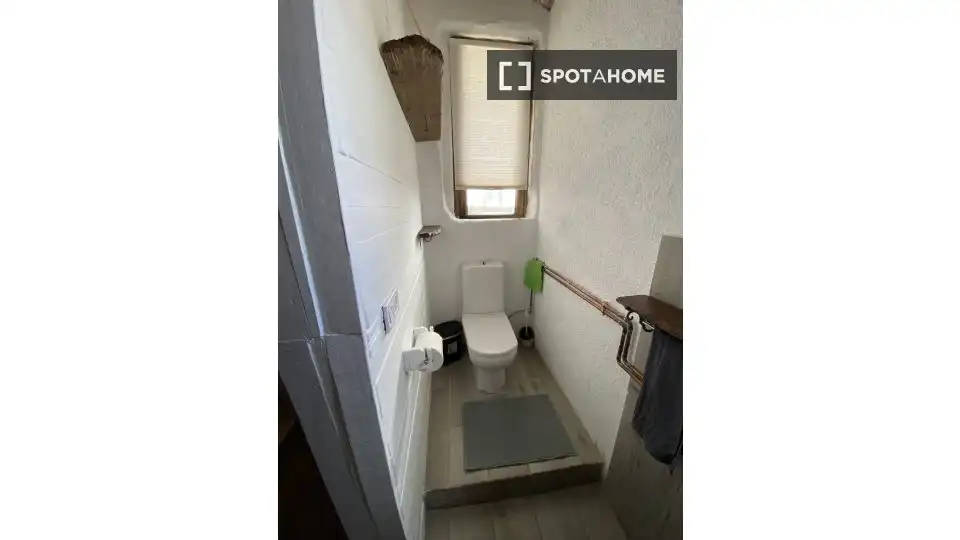 Habitación en alquiler, Manacor