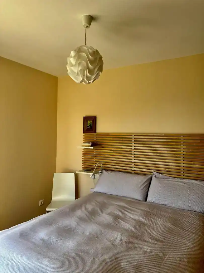 Piso de 62 m² en Barreiros