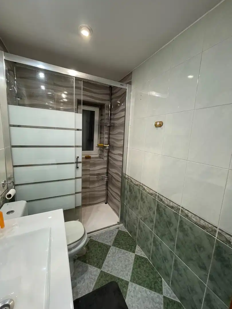 Apartamento 68 m² em Fuenlabrada