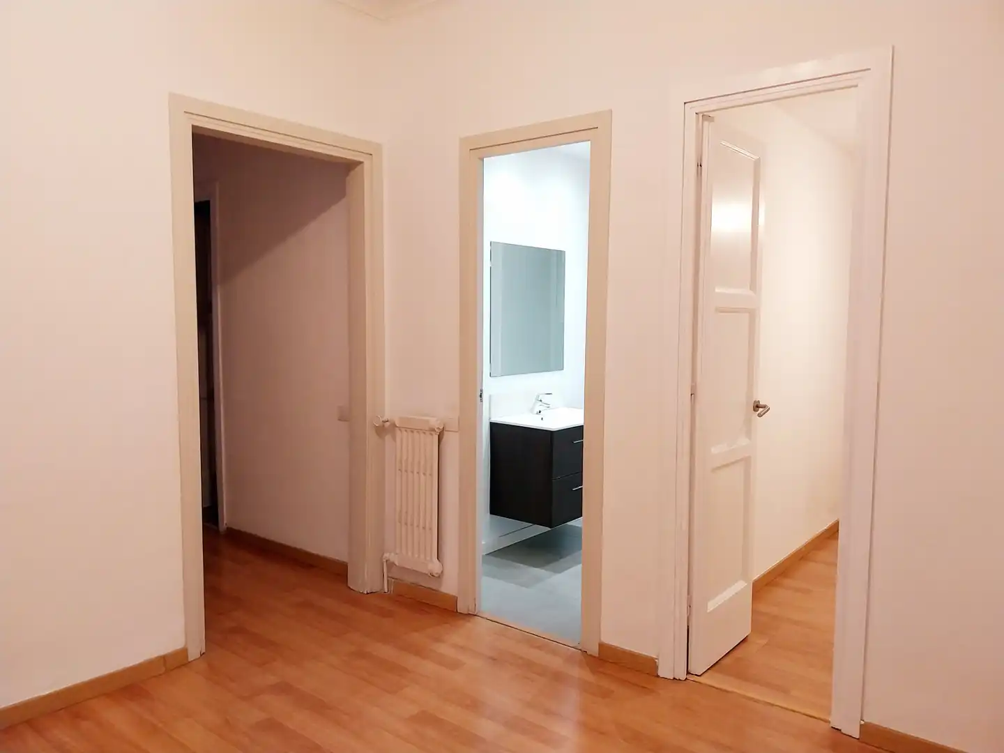 Piso de 129 m² en Barcelona