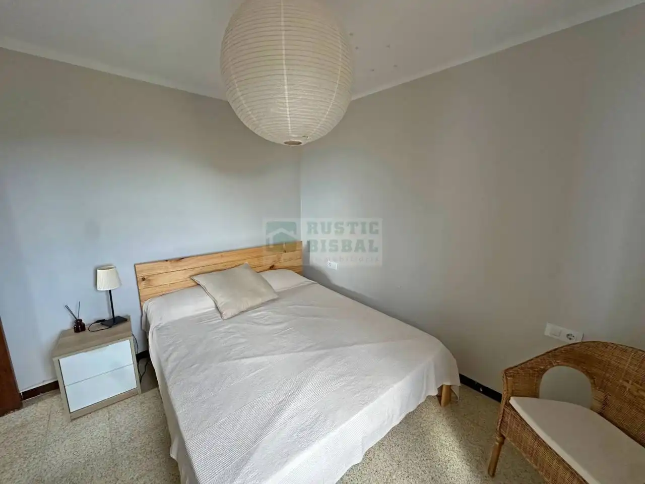 Casa de 108 m² en Begur