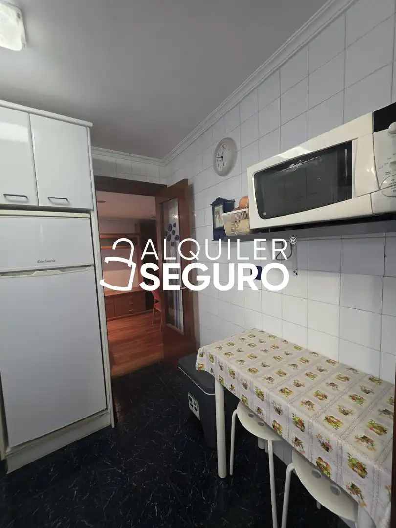Casa 60 m² a Madrid