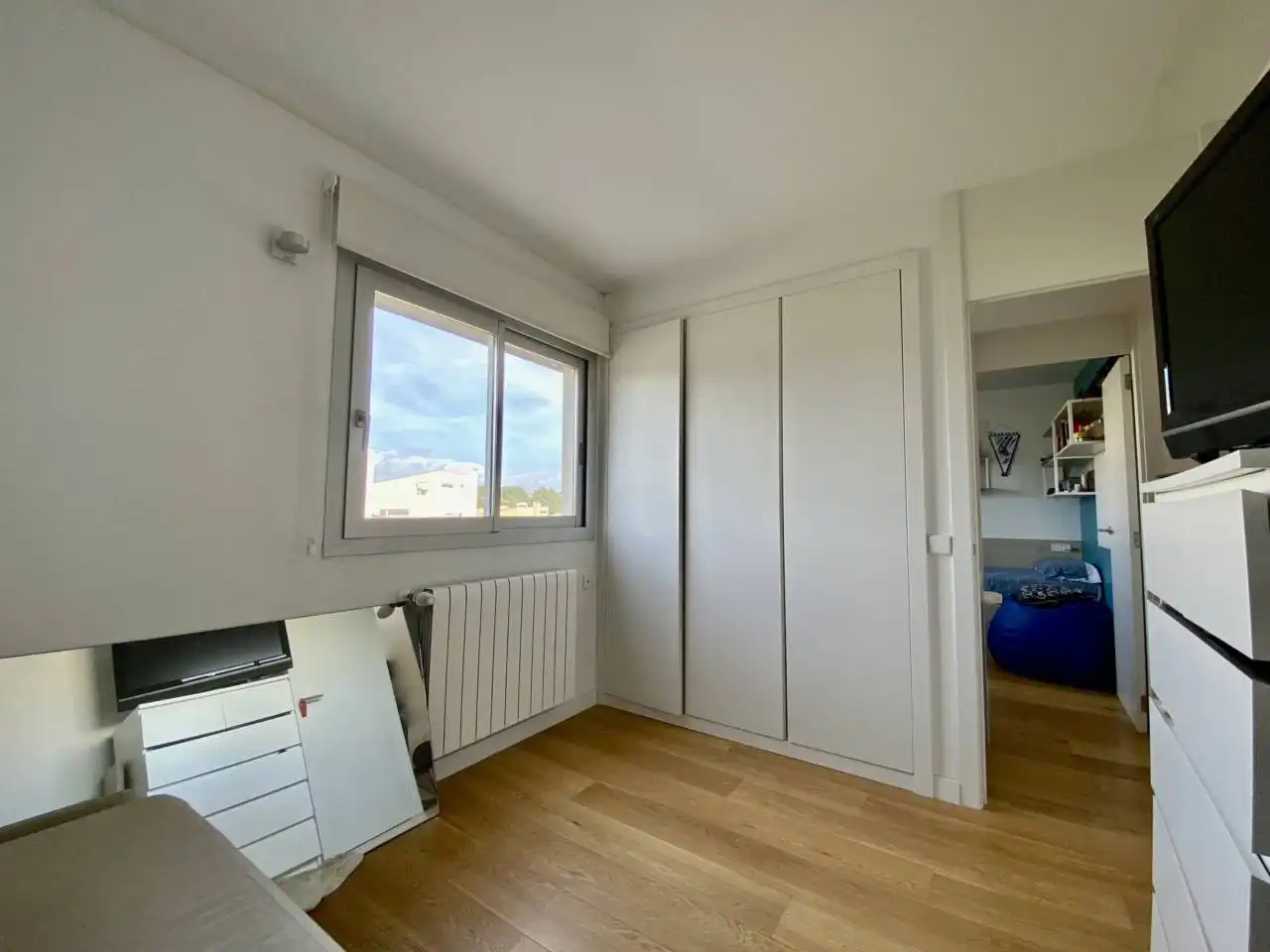 Casa de 305 m² a Palma