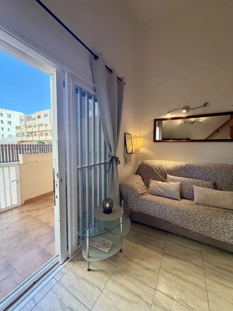 Pis de 50 m² a Granadilla de Abona