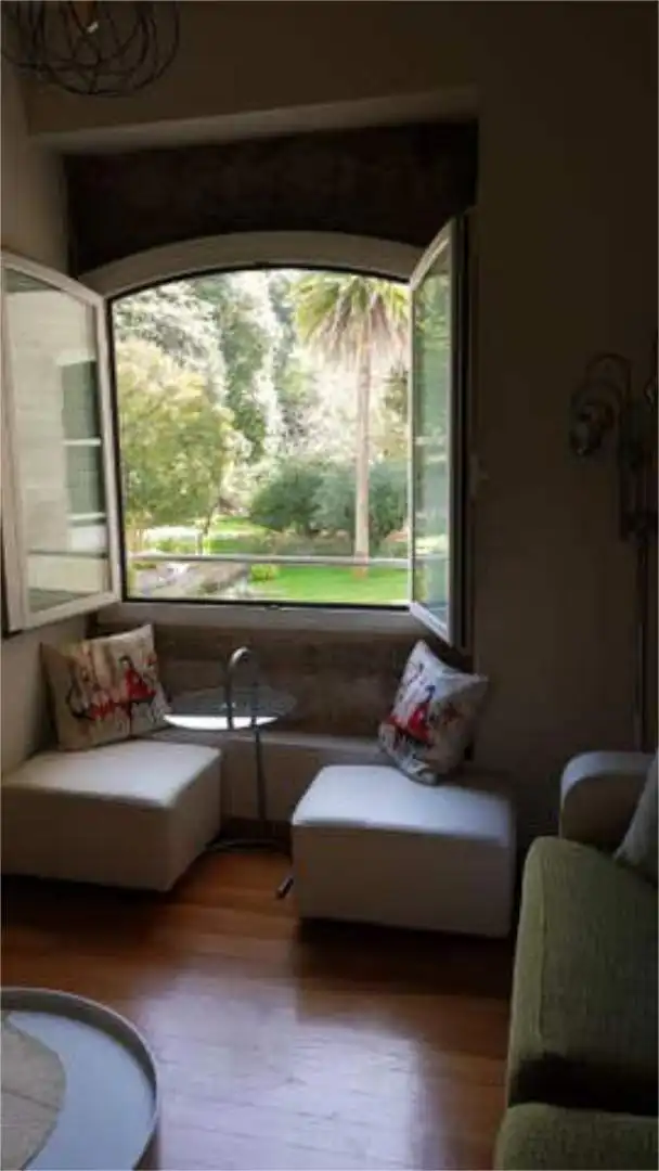 Piso de 55 m² en Mondariz Balneario
