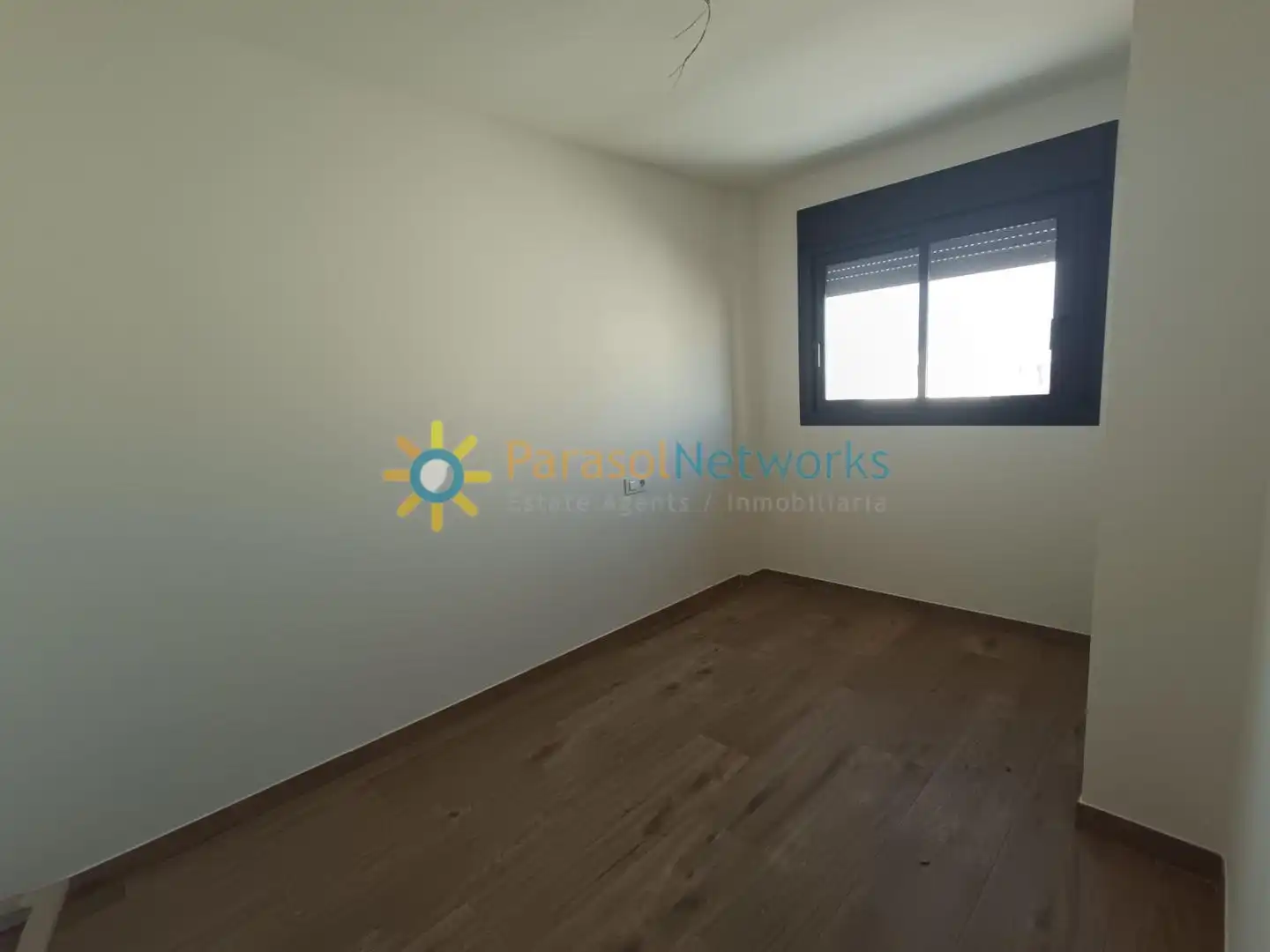 Piso de 120 m² en Daimuz