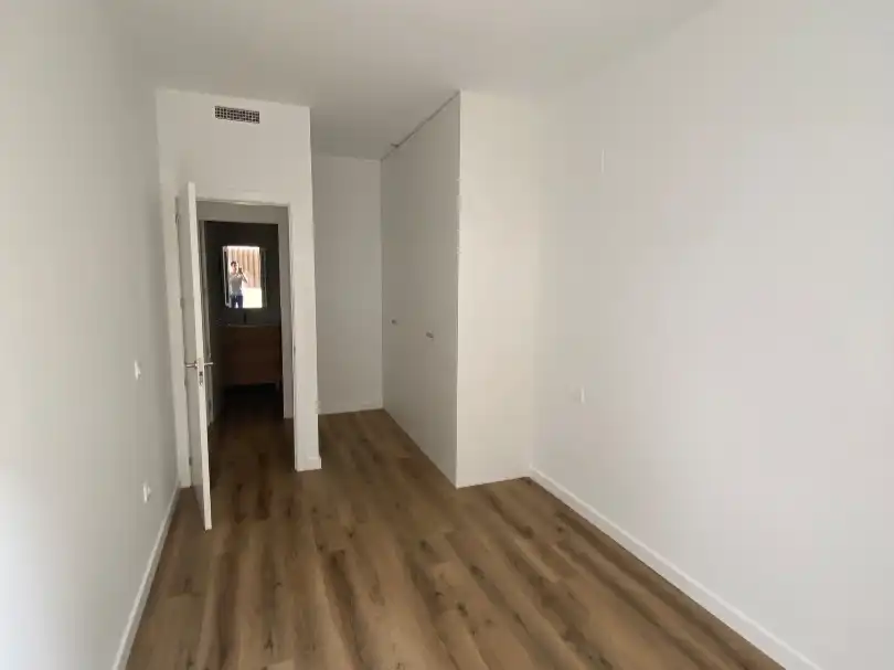 Appartamento 57 m² a Alginet