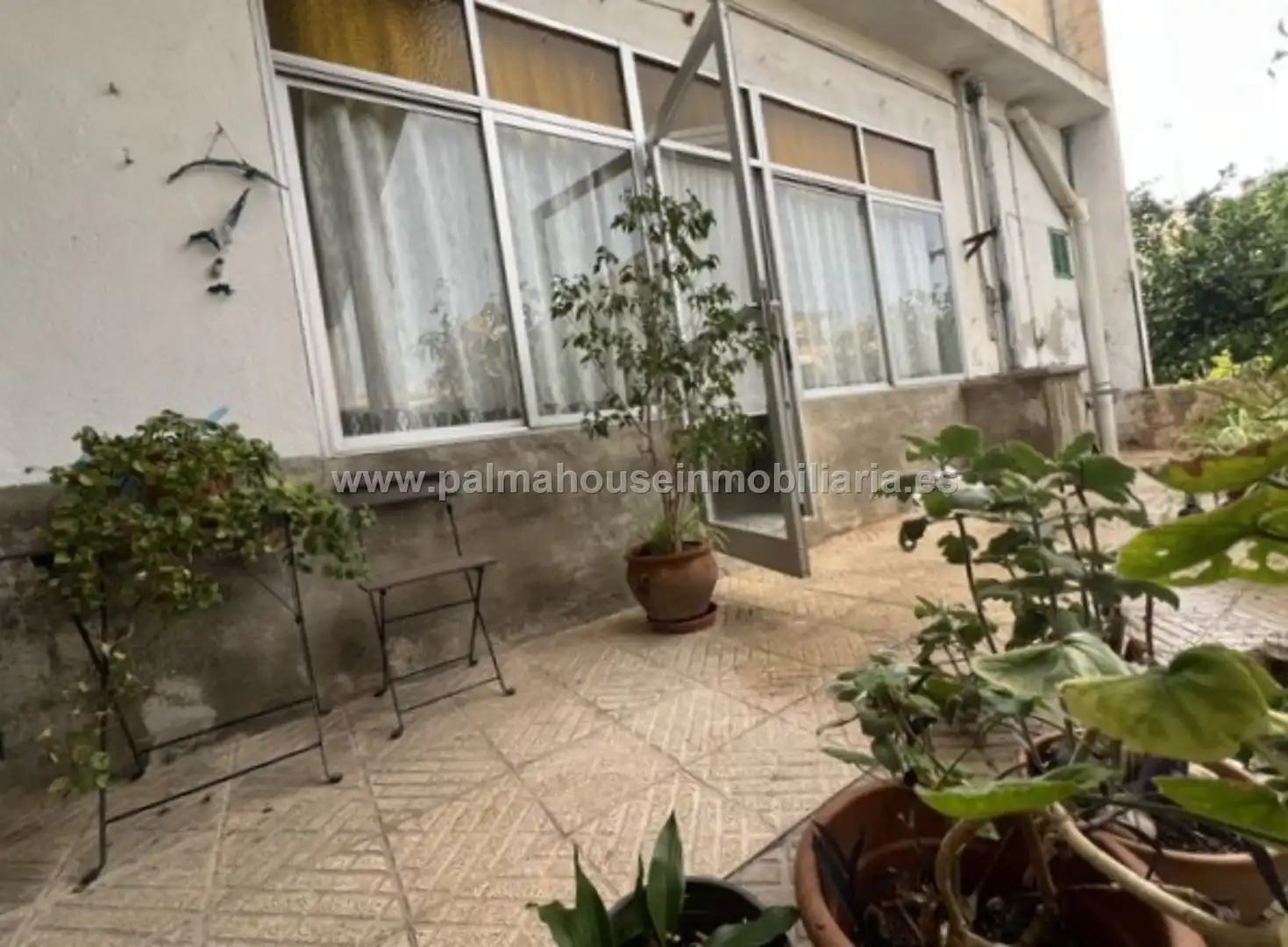 Casa 140 m² a Sineu