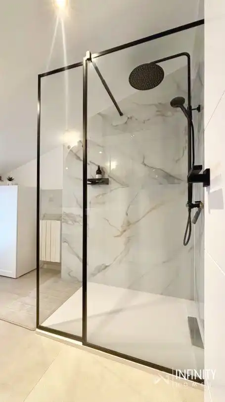 Piso de 60 m² en Bilbao