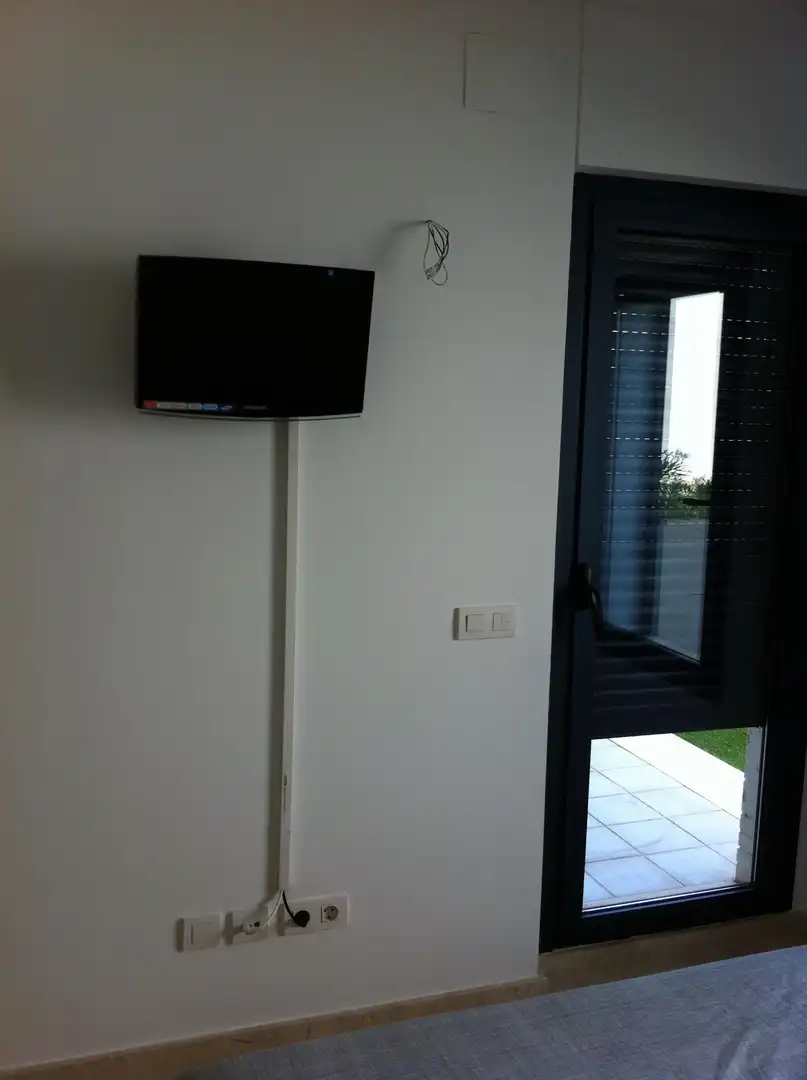 Appartamento 60 m² a Ciutadella