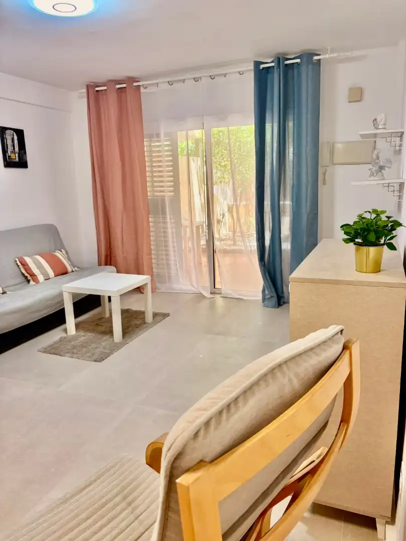Piso de 11070 m² en Adeje