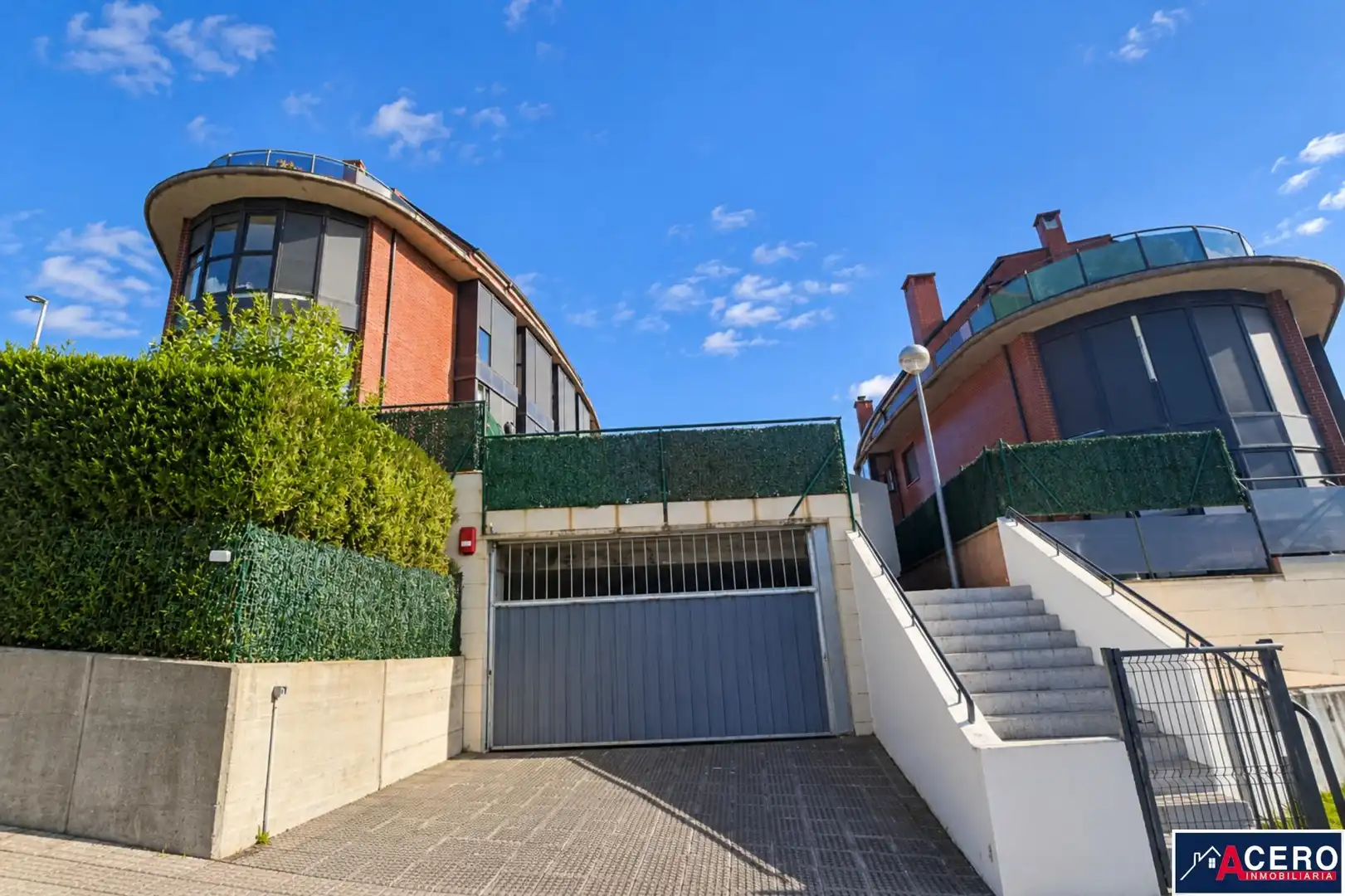Pis de 68 m² a Santa Cruz de Bezana