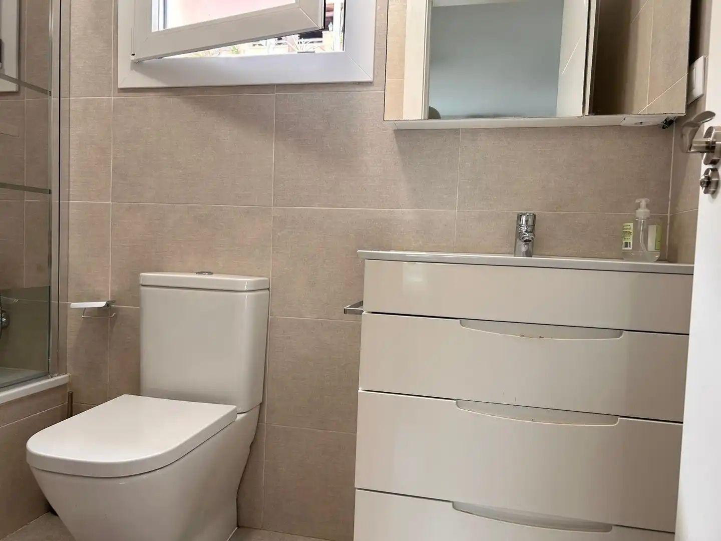 Appartamento 115 m² a Almuñécar