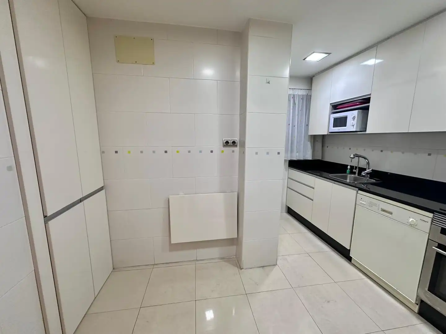 Piso de 97 m² en Cartagena
