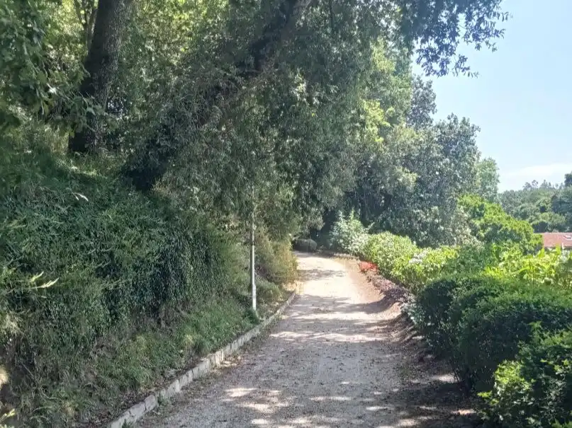 Maison 325 m² à Santiago de Compostela