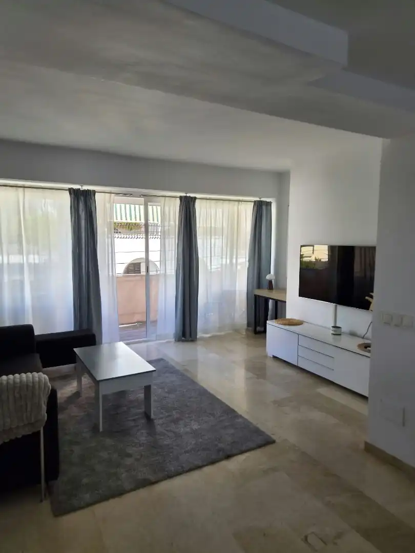 Piso de 59 m² en Palma