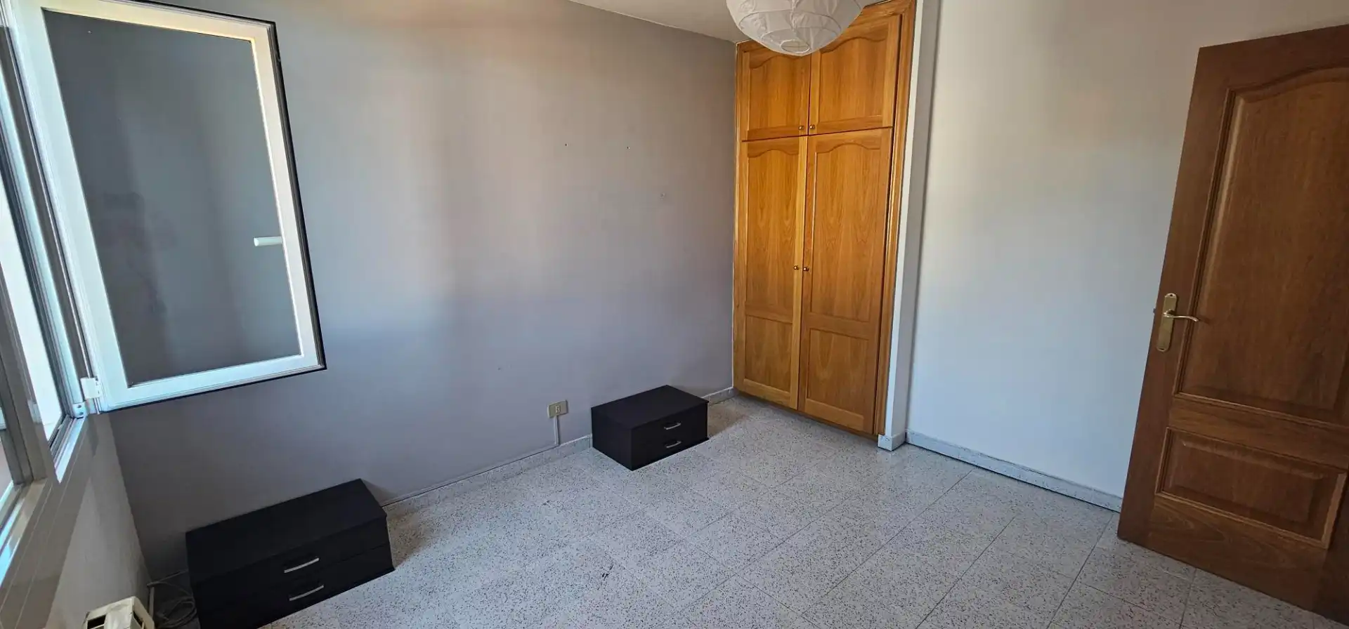Casa de 150 m² a els Pallaresos