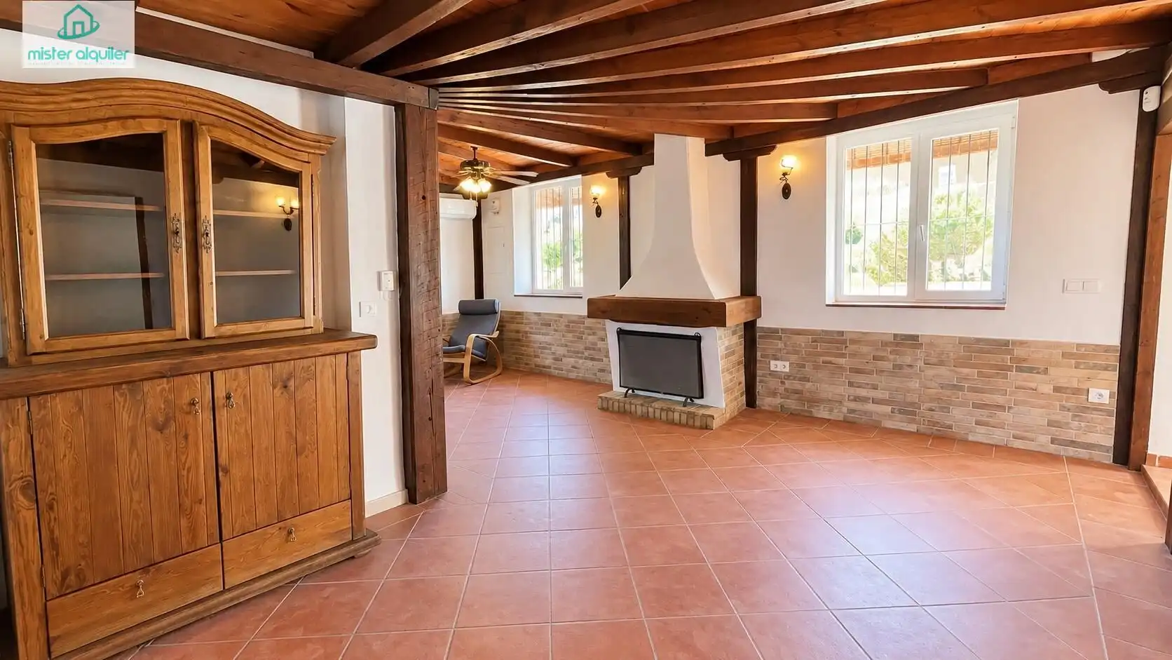 Piso de 146 m² en el Campello