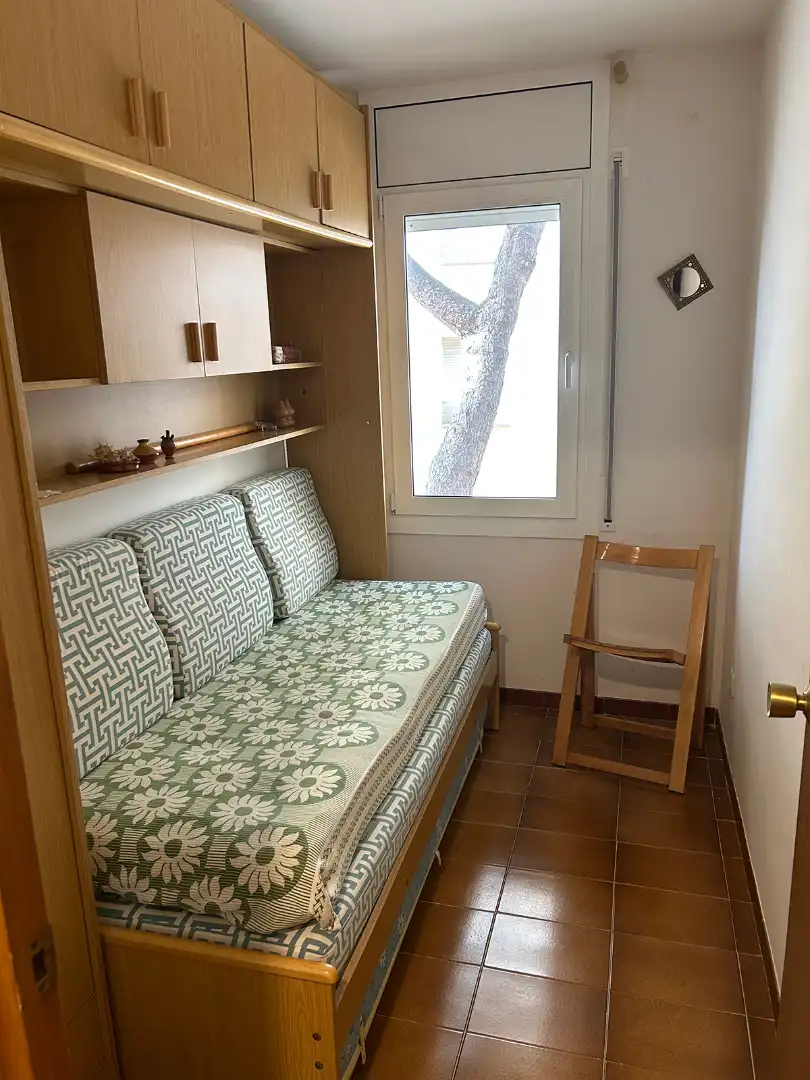 Piso de 77 m² en Castillo de Aro, Playa de Aro y S'Agaró