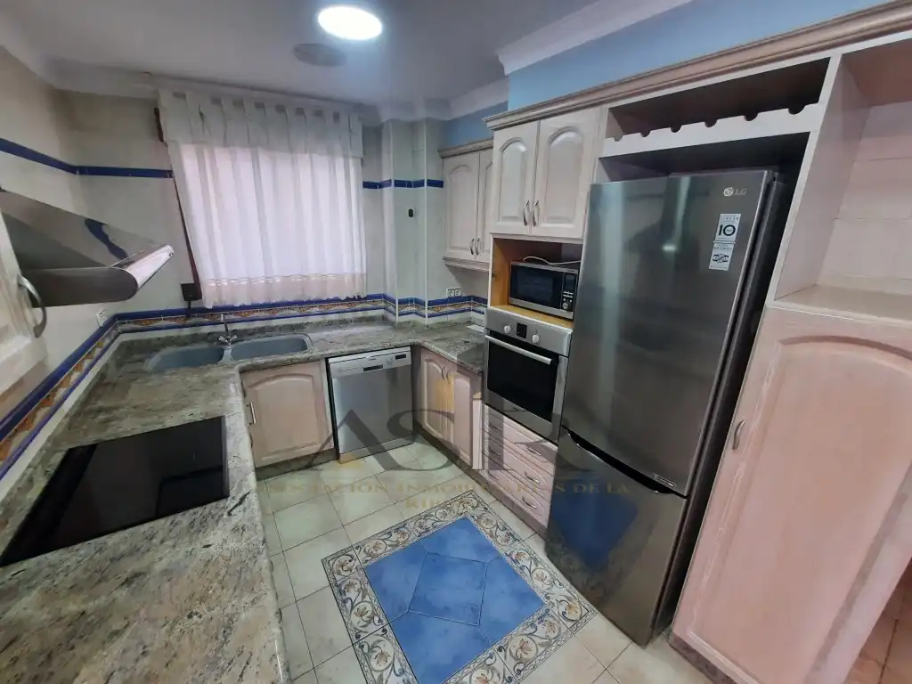 Casa 286 m² a Alzira