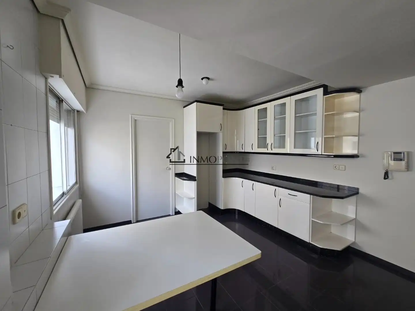 Pis de 120 m² a Pontevedra