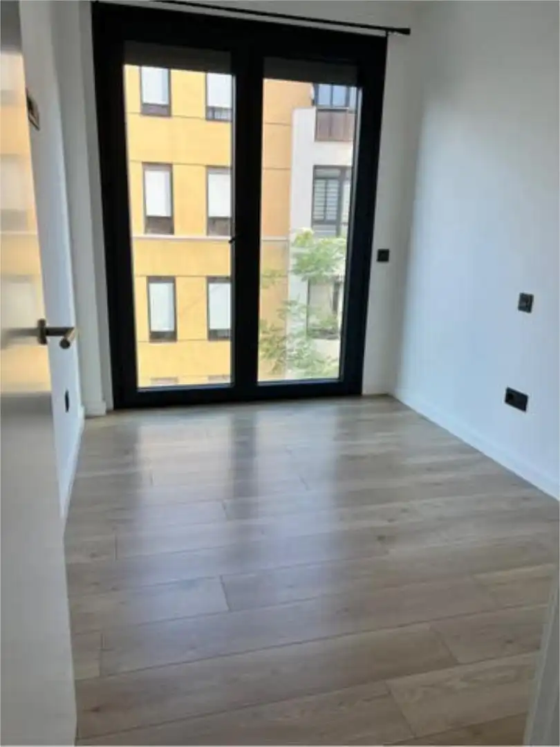 Piso de 68 m² en Las Palmas de Gran Canaria