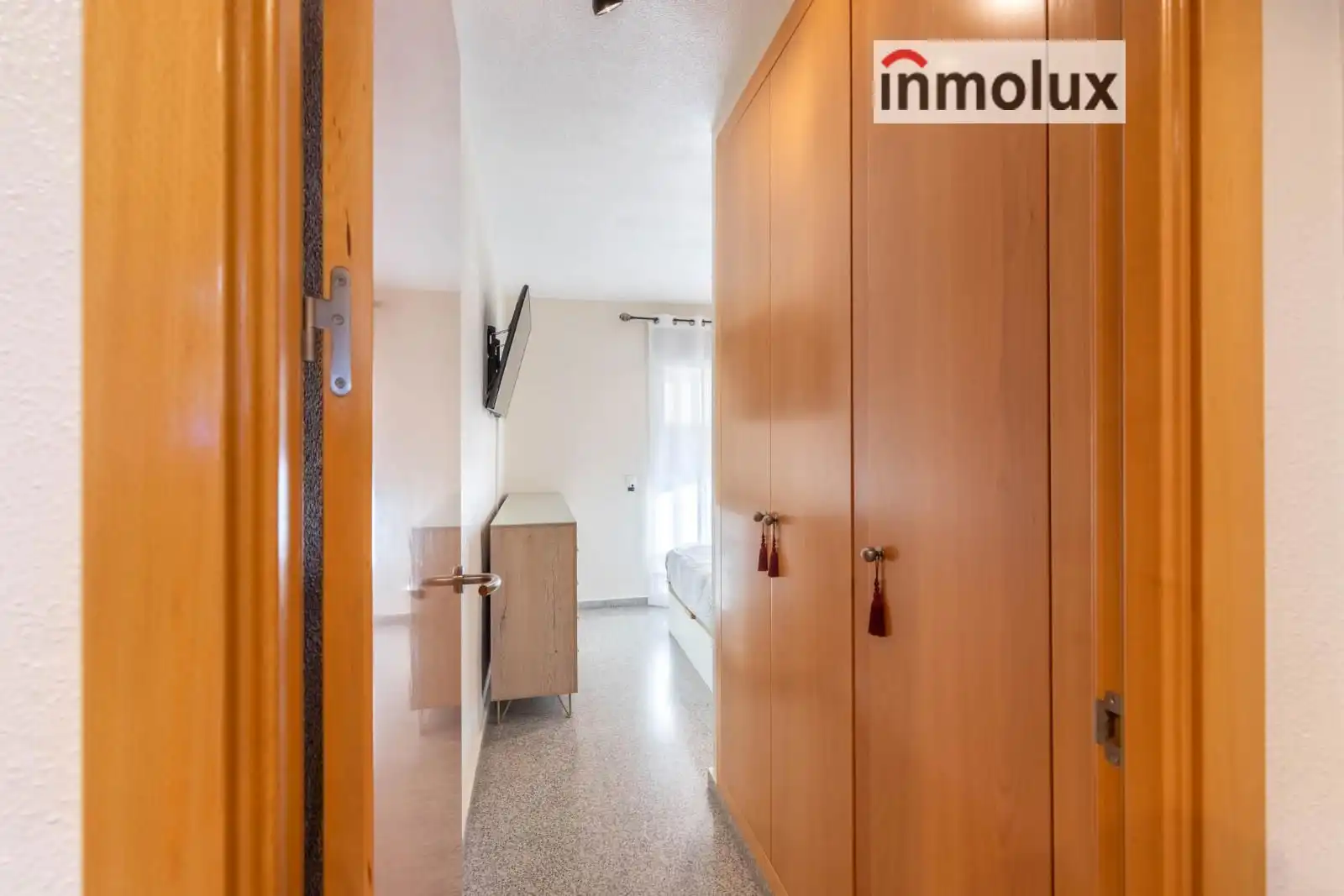 Piso de 117 m² en Alicante