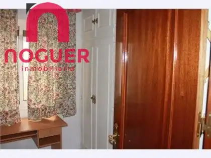 Piso de 90 m² en Córdoba