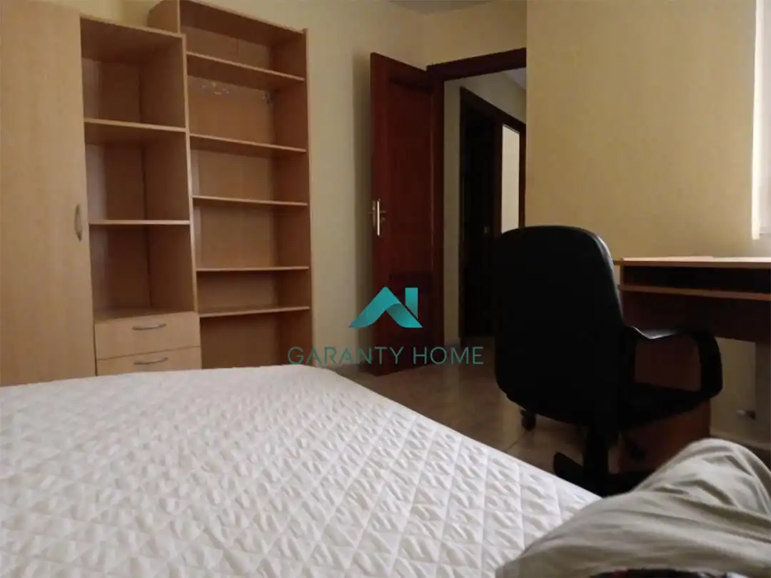 Piso de 85 m² en Salamanca