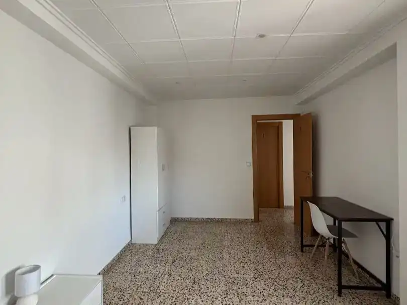 Habitación 105 m², Elda