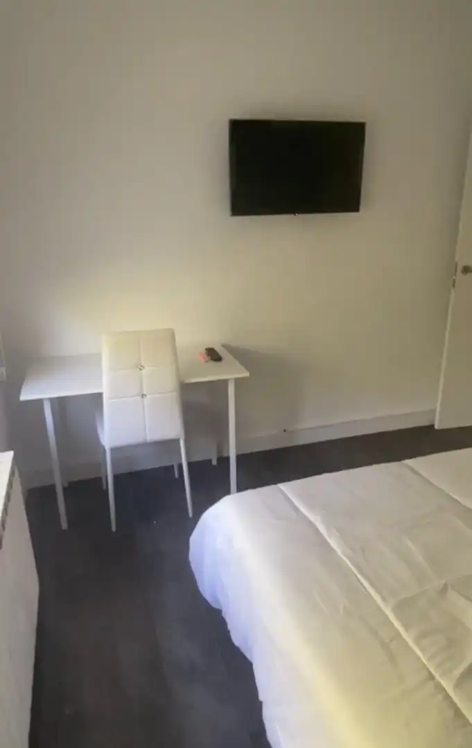 Piso de 90 m² en Salamanca