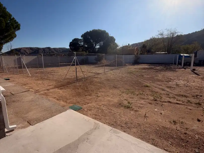 Casa de 100 m² a Rivas-Vaciamadrid