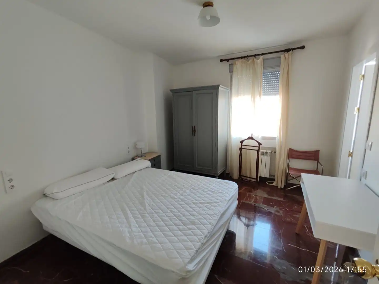 Habitación 190 m², Córdoba