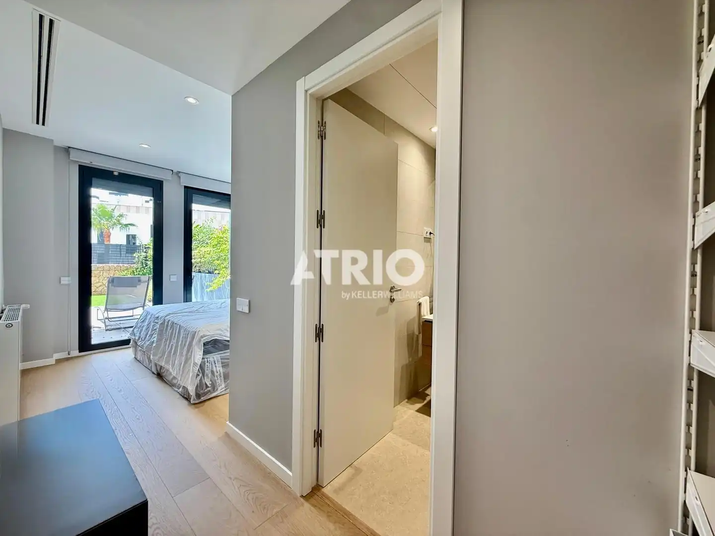 Piso de 115 m² en Palma