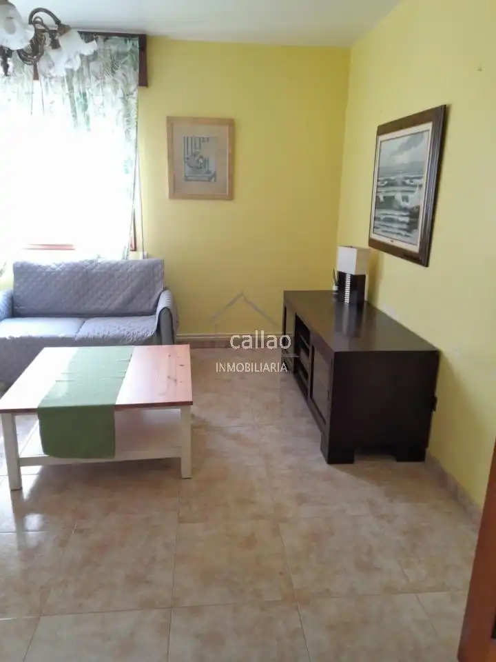 Casa de 265 m² a Mugardos