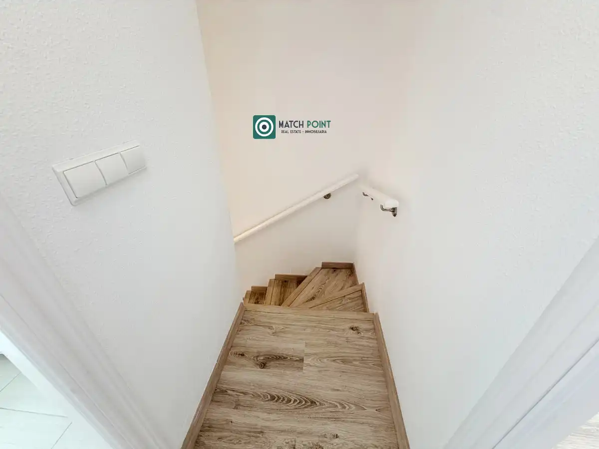 Casa de 90 m² en Almuñécar