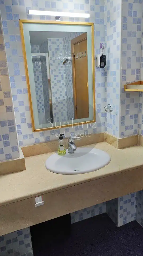 Appartamento 94 m² a Valencia
