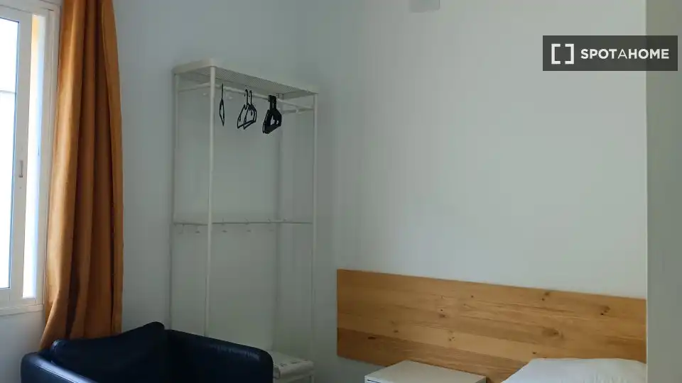 Habitación en alquiler, Las Palmas de Gran Canaria