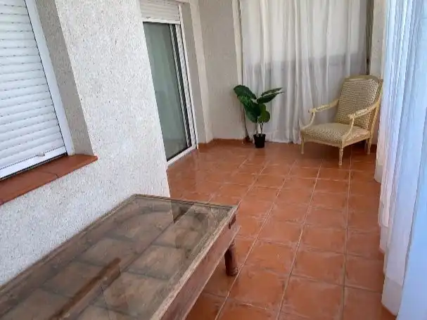 Piso de 60 m² en Ibiza