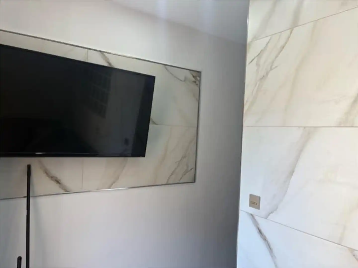 Piso de 70 m² en Cartagena