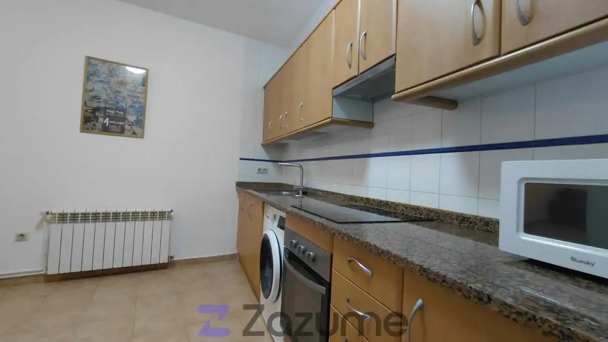 Casa de 123 m² a Torrefeta i Florejacs