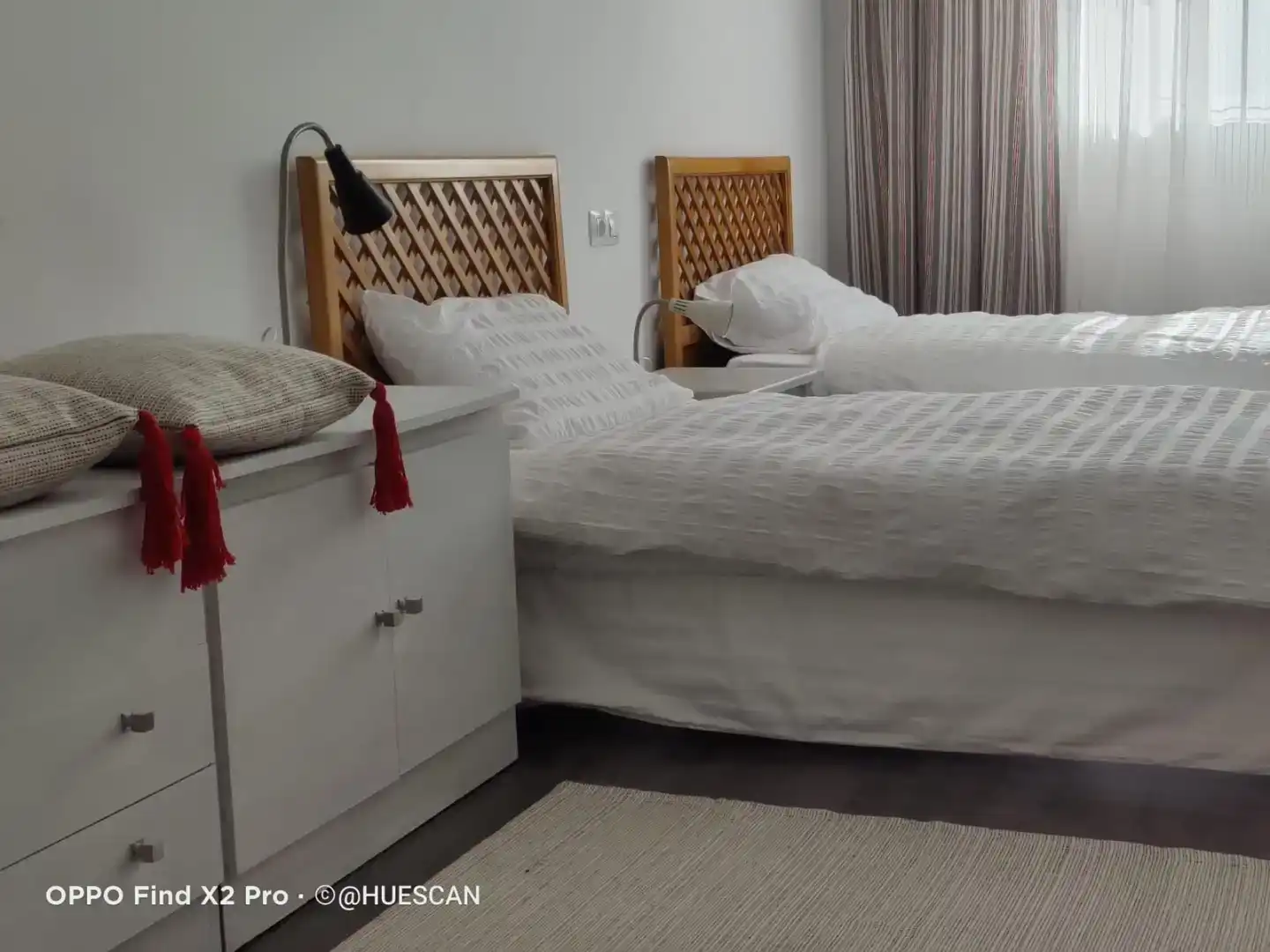 Piso de 103 m² en Benicasim