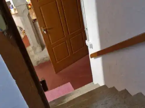Casa de 424 m² en Muxía