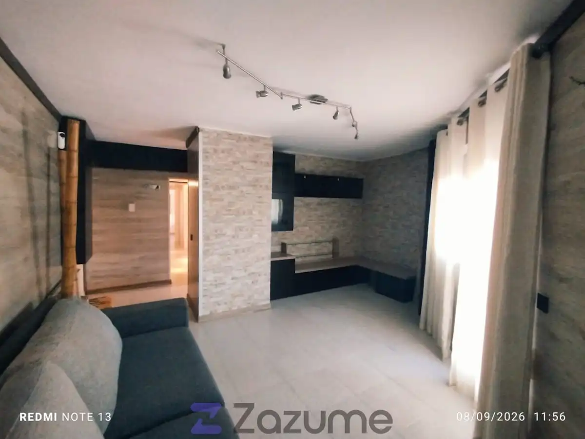Piso de 70 m² en Viladecans