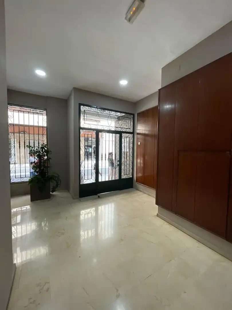 Piso de 140 m² en Alicante