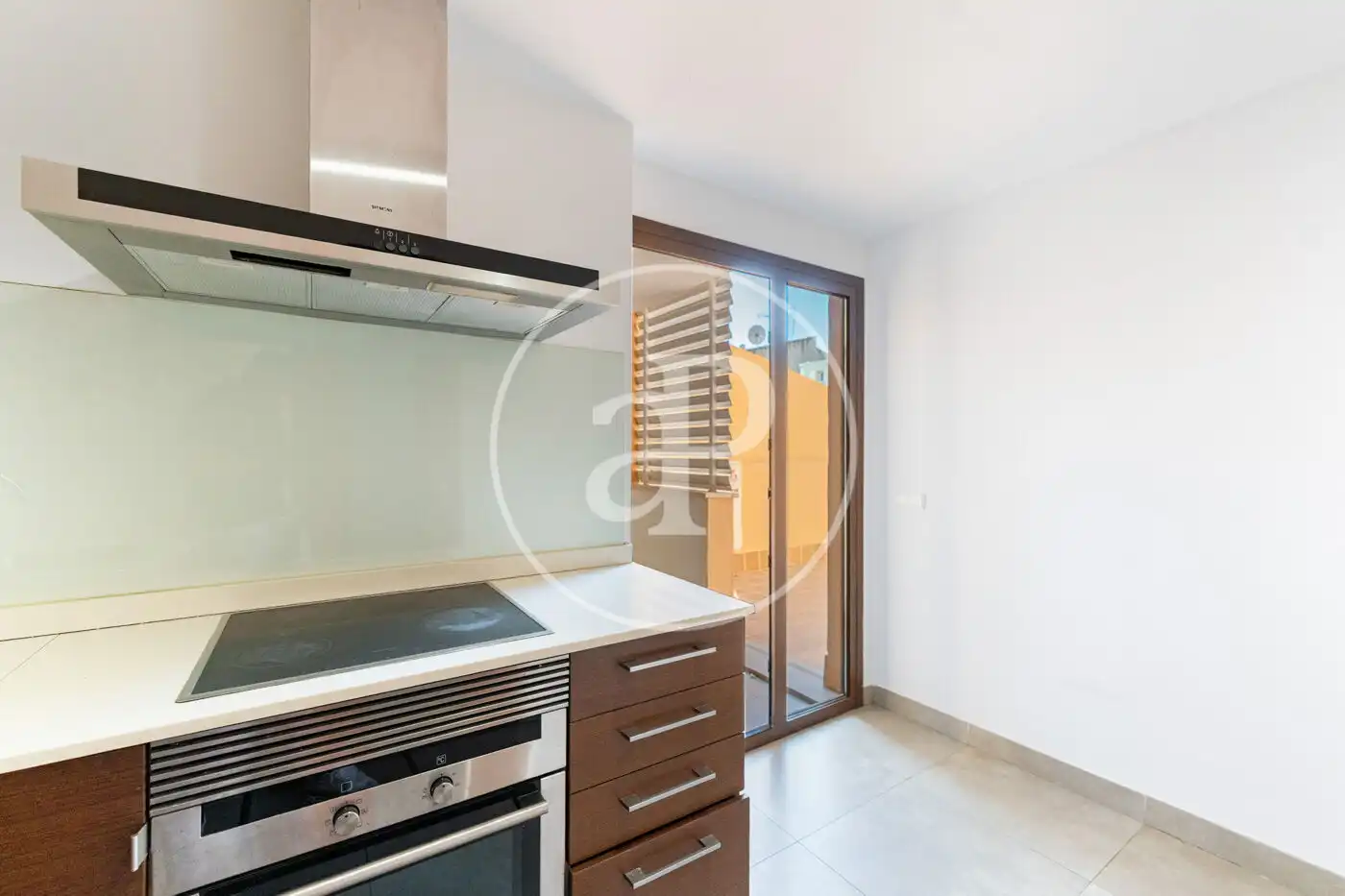 Piso de 95 m² en Palma